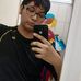 Antonio Quiñones - Facebook