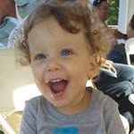 Antonio Quinones - @antoniquin1 - Instagram