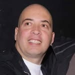 Antonio Quiñones - @antonio_quinones76 - Instagram