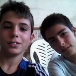 Antonio Quiñones - @antonio_quinones6 - Instagram