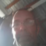 Antonio Quiñones - @antonioquinones469gmanones6751 - Instagram