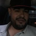 Antonio Quiñones - @quinonesantonio1 - Instagram