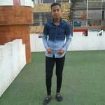 Antonio Quiñones - @antonioquinones8187 - Instagram