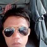 Antonio Quinones - @antonio.quinones.161446 - Instagram