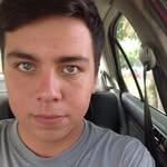 Antonio Quiñones - @antonioq0494 - Instagram