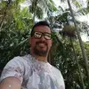 Antonio Quiñones - @antonio_quinones - TikTok