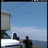 Antonio Quiñones - @antonioquinones24 - TikTok
