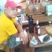 Antonio Quinones - Facebook