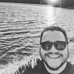 Antonio Quinones - @antonioquinones41 - Instagram