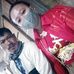 Antonio Quinones - Facebook