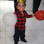 Antonio Quinones - @onewingedkid360 - Instagram