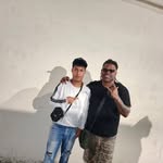 Antonio Quiñones - @antonio_aaa100 - Instagram