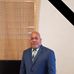 Antonio Quinones - Facebook