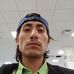 Antonio Quiñones - Facebook