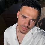 Antonio Quinones - @antonio.q__ - Instagram