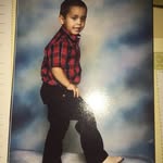 Antonio Quinones - @skat3rboii13 - Instagram