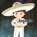 Antonio Quiñones - Facebook