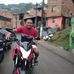 Antonio Quiñones - Facebook