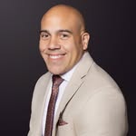 Antonio Quiñones - @_antonio_quinones_broker_ - Instagram