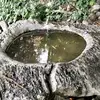 antonio quiñones - @antonio.quiones69 - TikTok