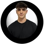 Antonio Quiñones - @fxtoniii - Instagram