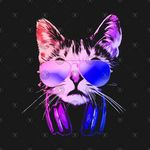 antonio quinones - @antonio_quinones_aq - Instagram