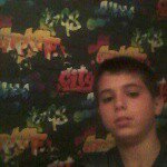 Antonio quiñones - @sr4_antonio - Instagram