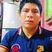 Antonio Quiñones - Facebook