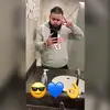 Antonio QuinonesTony - @antonioquinones4 - TikTok