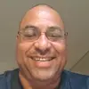 antonioquinones51 - @antonioquinones51 - TikTok