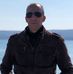 Antonio Ranieri - Facebook