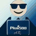 Antonio Ranieri - @antonioranieri92 - Instagram