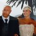 Antonio Ranieri - Facebook