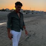 Antonio Ranieri - @iamantonioranieri - Instagram