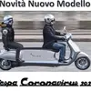 Antonio Ranieri - @ndoni84 - TikTok