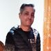 Antonio Ranieri - Facebook