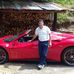 Antonio Ranieri - Facebook