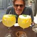 Antonio Ranieri - Facebook