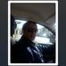 Antonio Ranieri - Facebook