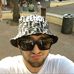 Antonio Ranieri - Facebook