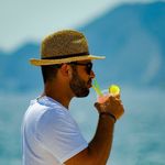 Antonio Ranieri - @antonioranierii - Instagram
