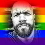 Antonio Ranieri - @ranieriantonio - Instagram