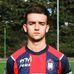 Antonio Ranieri - Facebook