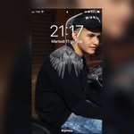 Antonio Ranieri - @antonio_ranieri_ - Instagram