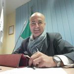 Antonio Ranieri - @antonio_ranieri_ams - Instagram