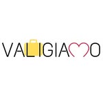 ANTONIO RANIERI - @valigiamo_ostuni - Instagram