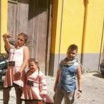 Antonio Ranieri - @antonio.ranieri.1650 - Instagram