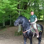 Antonio Ranieri - @antonio.ranieri.798278 - Instagram