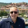 Antonio Ranieri - @antonioranieri0 - TikTok