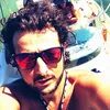 Antonio Ranieri - @antonioranieri77 - TikTok